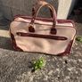 Vintage Bag Image 4