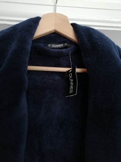 Menswear
