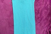 Zara dress xs-s NEW