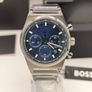 Hugo Boss men's watch Image 3