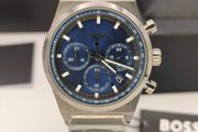 Hugo Boss men's watch