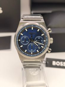 Hugo Boss men's watch
