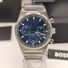 Hugo Boss men's watch