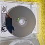 Battleborn 3 Limited Edition PlayStation3 Ps3 games Original Image 5