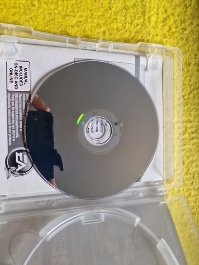 Battleborn 3 Limited Edition PlayStation3 Ps3 games Original