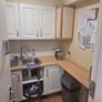 Fully Fitted Retail Business For Sale  Denmark St Image 8