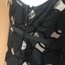 AWear size 12 party dress Image 5