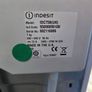 Indesit Condenser Dryer Image 2