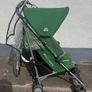 Maclaren Triumph Buggy Image 4
