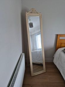 Full Body Mirror