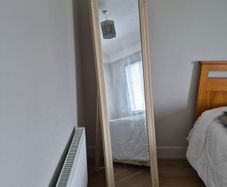 Full Body Mirror