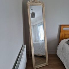 Full Body Mirror