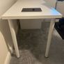 Office Desk 3 drawers Image 4
