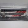 Bus Eireann Image 7