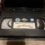 Family VHS Video Bundle 5 Tapes ET Dennis Madeline Tooth Beethoven Image 2