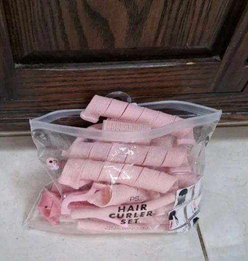 girls clothes bundle age 11-12