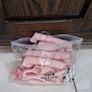 girls clothes bundle age 11-12 Image 5
