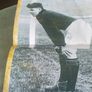 Glasgow Celtic  Match Programme Image 3