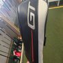 Titleist GTS 3 5 Wood Image 7