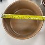 Vintage Moira Pottery Stoneware Set Made in England Image 7