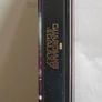 Guardians of the Galaxy blu ray & 3D steelbook Image 5