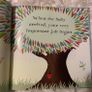 You're The Biggest by Lucy Tapper and Steve Wilson. Image 3