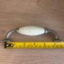 kitchen door handles x 28 Image 3
