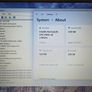 Lenovo Ideapad S145 Slim Image 3