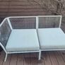 Outdoor Chairs Image 2
