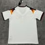 Germany Jersey 2026 Home White Image 2