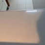 Ergonomic memory foam pillow (originally 32 EUR) Image 6