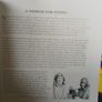 In Weston Skies - Bob Montgomery (signed) Image 9