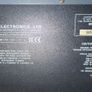 Power Amplifier NAD 216 THX Image 7