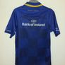 leinster rugby jersey Image 5