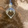 Vintage 50's/60's Fireside Companion Set. Image 3