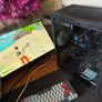 gaming pc for 260 Image 5