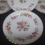Royal Stafford Bone China Image 7