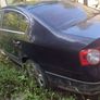 passat for breaking Image 4