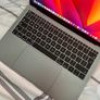 MacBook Pro 13" (2017)  256GB SSD barely used Image 5