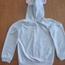 Peppa Pig Hoodie Image 3