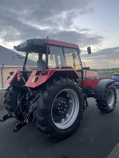Case 5140