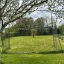GAA Goal Networld Image 2