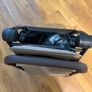 Stroller Image 6