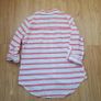 Striped Cotton Shirt Image 2