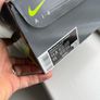 Air Max 95 Image 6