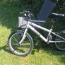 Kids bike Image 3