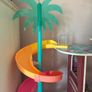 LOL Dollshouse, Furniture & Accessories Image 4