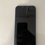 iphone 13 Image 2