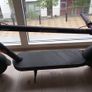 Xiaomi Elite Scooter (With Charger) Image 4