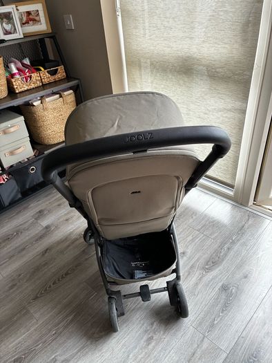 Joolz Aer 2 Buggy